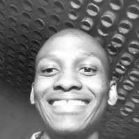 Mughalu Were (@zadockmughalu) 's Twitter Profile