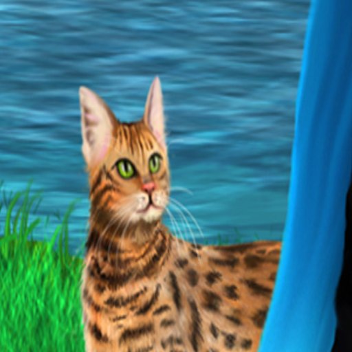 EmaleenAndarsan's profile picture. Official account for the Emaleen Andarsan Series, a modern #fantasyseries for 10+;  #kidsbooks #girlpower #ya #kidslit #mg  
Author account - @bsgibbswriter