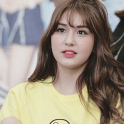 konnichiihuahua's profile picture. 