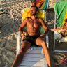Caricola_Cla's profile picture. 