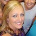 Lynette Smith (@smithlynette) Twitter profile photo Lynette Smith (@smithlynette) Twitter profile photo