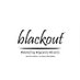 blackout_pta