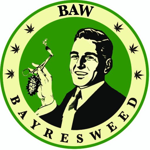 Autocultivo🏡 🐸 Ganja family 🌱 Fotos y flores⏩bayresweed@gmail.com #BuenosHumosBro 😤♻️🌳🔥 lista spotify 👉🏼 https://t.co/1Cts7xMwWj 🎶