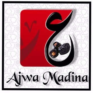 Online shop jual kurma ajwa, minyak zaitun, madu Al shifa, madu Yaman, buah Tin kering dan produk arab lainnya.