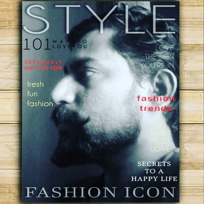 Hello friends I'm new Hear please add me