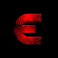 Elias “cAuzationZ” Lubow (@causationzdxv) 's Twitter Profile