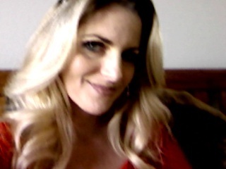 lostinaustin7's profile picture. 