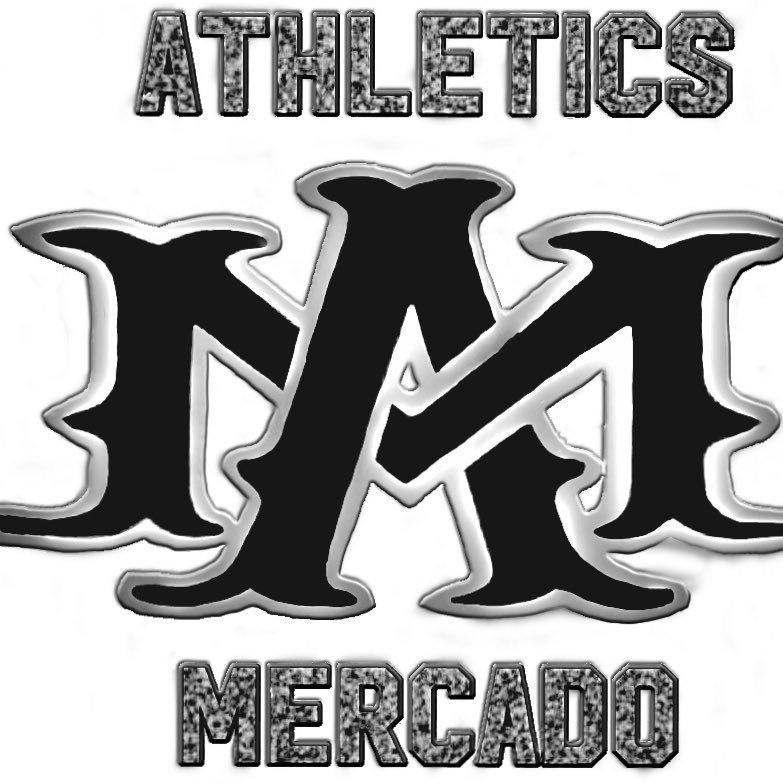 AthleticsMercado