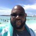 Dodley (@dsonceau) Twitter profile photo Dodley (@dsonceau) Twitter profile photo