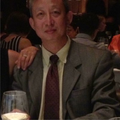 libo2000's profile picture. 