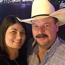 dede harris - @msdede5 - Twitter