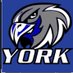 YHS Booster Club (@yorkboosterclub) Twitter profile photo YHS Booster Club (@yorkboosterclub) Twitter profile photo