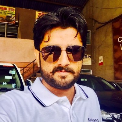 Muhamma99966139's profile picture.