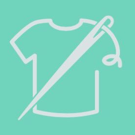 Diseña y vende camisetas antes de fabricarlas invirtiendo sólo tu ilusión. O compra camisetas que, además de sentarte bien, harán que te sientas mejor ;)
