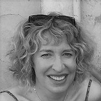 Dr. Claire Edwards (@claire_e_ed) 's Twitter Profile Photo Dr. Claire Edwards (@claire_e_ed) 's Twitter Profile Photo