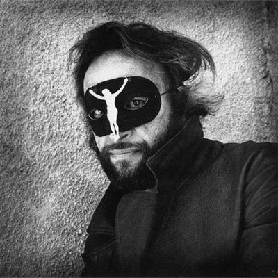 Joel-Peter Witkin (@jpwitkinstudio) / Posts / X