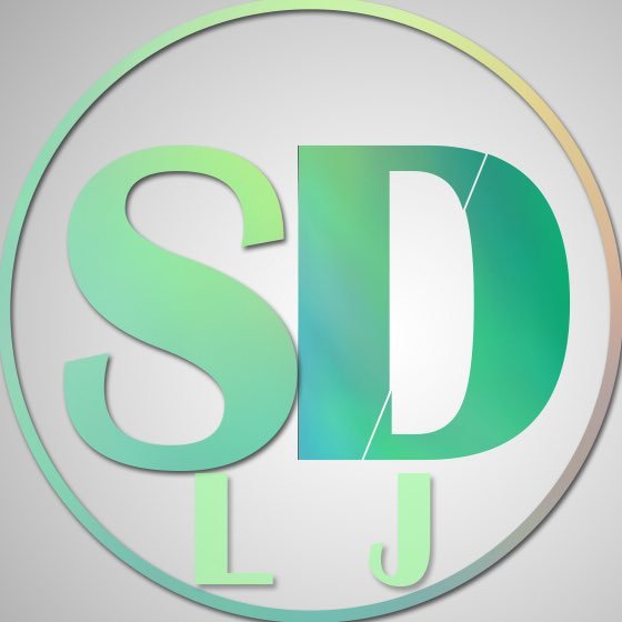 ShowD_Lujo's profile picture. Siguenos en YouTube @Show D' Lujo