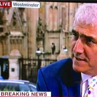 Cllr Stephen Alambritis MBE (@cllr_alambritis) 's Twitter Profile
