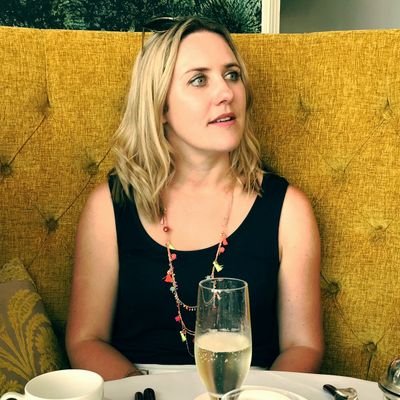 Senior Interior designer at Slightly Quirky. Interior design with quirk!