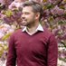 Rob Powell (@robpowe11) Twitter profile photo Rob Powell (@robpowe11) Twitter profile photo