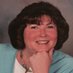 Susan (@sturbridy23) Twitter profile photo Susan (@sturbridy23) Twitter profile photo