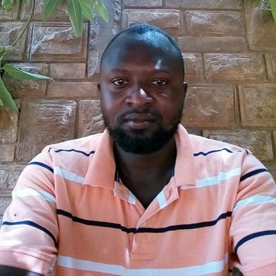 Mahdi64809984's profile picture. insurance broker & life insurance audit; best possible insurance solution available in the market