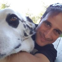 Justin Rousselle DMV (@justinrdmv) 's Twitter Profile