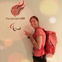 Verity Naylor MBE (@veritynaylor) 's Twitter Profile Photo Verity Naylor MBE (@veritynaylor) 's Twitter Profile Photo
