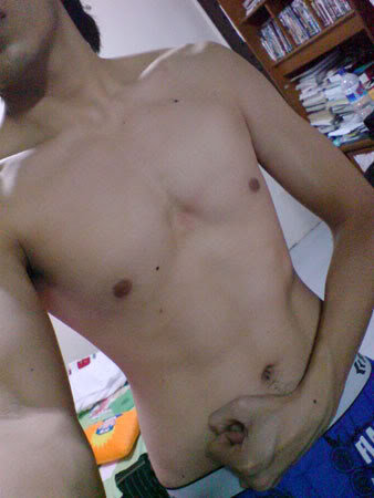 davidmanado's profile picture. 