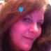 Kathie (@judo4me) Twitter profile photo Kathie (@judo4me) Twitter profile photo
