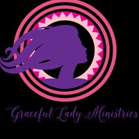 gracefulladymin (@gracefulladymi8) 's Twitter Profile