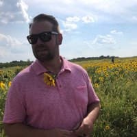 c+k (@chris_knosp) 's Twitter Profile