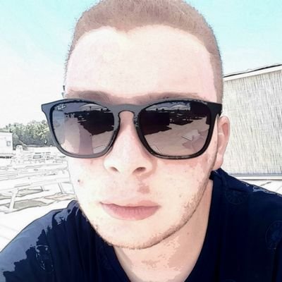 foold21's profile picture. rock 🤘 🎧