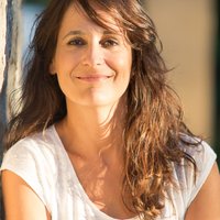 María Sanz de Galdeano (@marsanaro) 's Twitter Profile Photo
