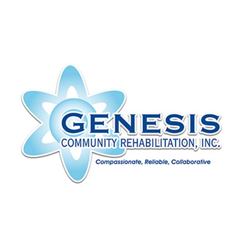 Providing rehabilitation support to individuals living with Acquired Brain Injuries, Mental Health Issues & complex medical needs. 905.633.9000