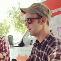 Lee Quinn (@leejquinn) 's Twitter Profile