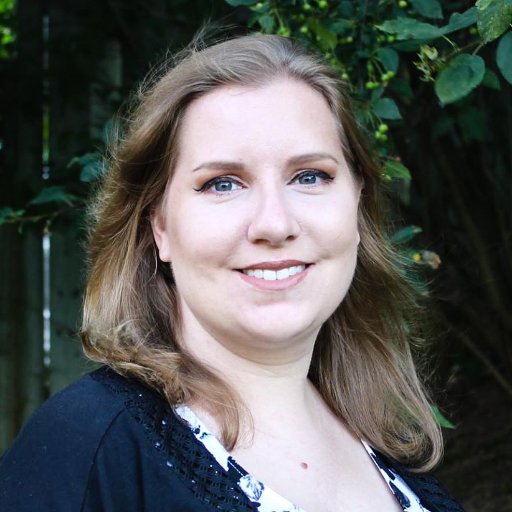 Web Designer.
Author of A Way Out: A Memoir of Conquering Depression and Social Anxiety.
Mental health advocate.
Animal lover.