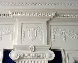 shahab054748175's profile picture. 