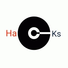 coolhacks2's profile picture. 