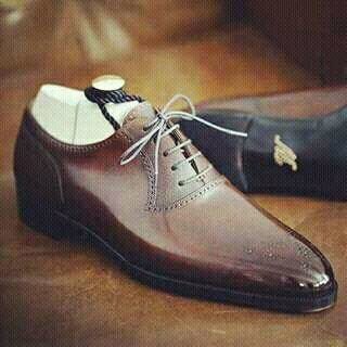 Old_G_money's profile picture. Young ,black and self employed