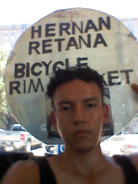 Get your picture MAILED FOR A $100 DOLLARS CEO BICYCLE RIM MARKETING ADVERTISING 254+654-4180- ;PORNOS;TempleTx + .HOUSE RENT CALL Email;
HERNARETANA@YMAIL.COM