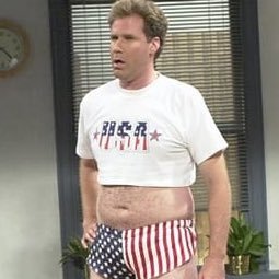 shadesmessiah's profile picture. 