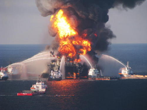 oilspillsupport's profile picture. Follow us for legal, news and scientific updates about the Gulf disaster.