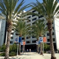 Channel 332 | SoCal Student Connection(@Comm332CSUF) 's Twitter Profile Photo