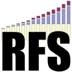 Small business owners saving tax money with the new system https://t.co/HHBWiHC8mO