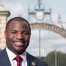 AnthonyAzama's profile picture. Washington University in St. Louis, Associate Vice Chancellor for Student Affairs & Director of Athletics