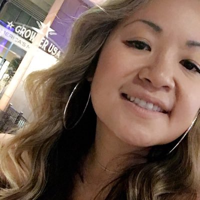 _ninajojo_'s profile picture. 