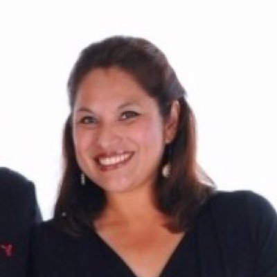 CoachVicky21's profile picture. 