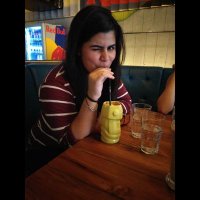 Lotichoor Maddu (@aasthainanand) 's Twitter Profile Photo