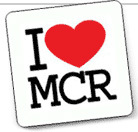 baz_woodhams's profile picture. 
